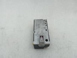 ASTON MARTIN Aston Martin DBS SUPERLEGGERA AM7 Steering Lock A0999004101 Steering Column Lock — thumbnail 3