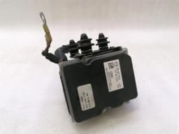 AUDI AUDI RS5 8T A.B.S PUMP 8T0907379G ABS PUMP 0265239523 HYDRAULIC BLOCK 8T061451- — thumbnail 7