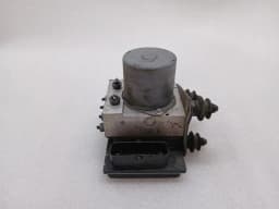 AUDI AUDI RS4 B8 8K A.B.S Pump 8T0907379G ABS pump HYDRAULIC BLOCK — thumbnail 1