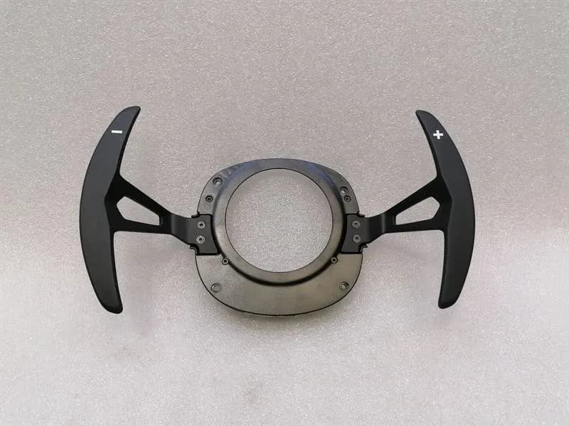 ASTON MARTIN Aston Martin DBS SUPERLEGGERA AM7 18-24 Paddle Shift KY63-7L237-BA Paddle Shifters-