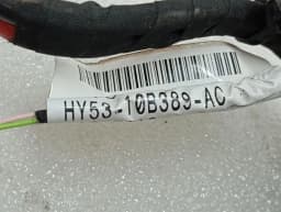 ASTON MARTIN ASTON MARTIN DBS SUPERLEGGERA AM7 EPAS Wiring Loom HY53-10B389-AC Wiring Harness- — thumbnail 3