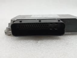 AUDI AUDI RS5 8T Differential Control Unit 8K0907163B Differential control unit — thumbnail 3