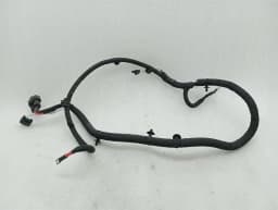 ASTON MARTIN ASTON MARTIN DBS SUPERLEGGERA AM7 EPAS Wiring Loom HY53-10B389-AC Wiring Harness- — thumbnail 1