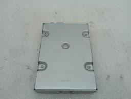 AUDI Audi RS4 B8 8K electronic module 8T0907441C camera control unit - — thumbnail 4