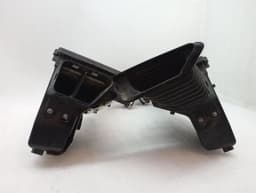 AUDI AUDI RS5 8T Air Filter Box 8T0133836B Air Filter Box 8T0133835B SET — thumbnail 4