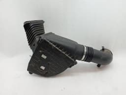 AUDI AUDI RS5 8T Air Filter Box 8T0133836B Air Filter Box 8T0133835B SET — thumbnail 10