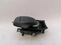 ASTON MARTIN Aston Martin DBS SUPERLEGGERA AM7 Multimedia Switch HY53-045P87-AD Switch - — thumbnail 3