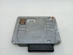 AUDI AUDI RS5 8T Differential Control Unit 8K0907163B Differential control unit — thumbnail 5
