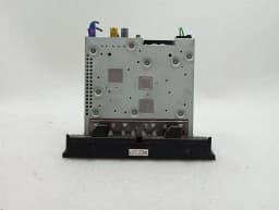 AUDI AUDI RS5 8T CD player 8R2035670J audio system controller — thumbnail 6