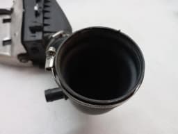 AUDI AUDI RS5 8T Air Filter Box 8T0133836B Air Filter Box 8T0133835B SET — thumbnail 9