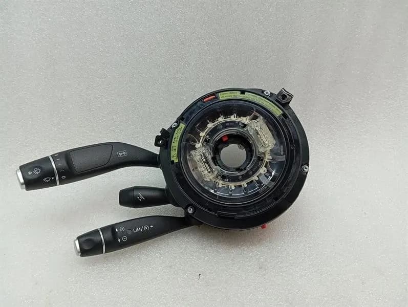 ASTON MARTIN Aston Martin DBS AM7 Wiper Stalks E242003 Indicator Switch Steering Column Switch