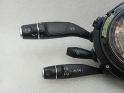 ASTON MARTIN Aston Martin DBS AM7 Wiper Stalks E242003 Indicator Switch Steering Column Switch — thumbnail 3