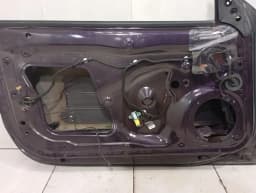 AUDI Audi RS5 8T left front door 8T0831051C door front left- — thumbnail 7