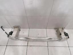 AUDI Audi RS5 8T Front End Clip 8K0121251AM Lock Carrier Front Mask 8K0807113F- — thumbnail 6
