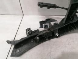 AUDI Audi RS5 8T Front End Clip 8K0121251AM Lock Carrier Front Mask 8K0807113F- — thumbnail 10