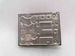 AUDI Audi RS5 8T Comfort Control Module 8K0907063DJ ​​Control Unit - — thumbnail 4