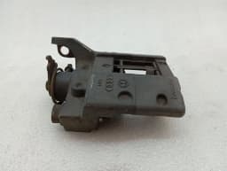 AUDI Audi R8 Type 42 V10 5.2 Left Rear Caliper 420615407K Park Rear Brake Caliper — thumbnail 4