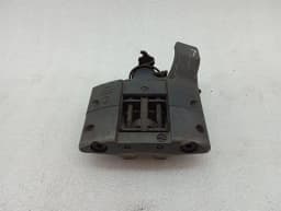 AUDI Audi R8 Type 42 V10 5.2 Left Rear Caliper 420615407K Park Rear Brake Caliper — thumbnail 2