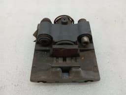 AUDI Audi R8 Type 42 V10 5.2 Left Rear Caliper 420615407K Park Rear Brake Caliper — thumbnail 6