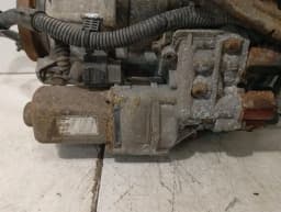 AUDI Audi RS5 8T Rear Diff 0BF500044 Rear Differential — thumbnail 7
