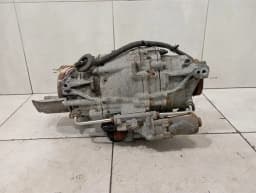 AUDI Audi RS5 8T Rear Diff 0BF500044 Rear Differential — thumbnail 3