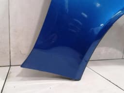 AUDI Audi RS4 B8 8K Right Wing 8K0821104B Front Right Fender — thumbnail 9