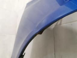 AUDI Audi RS4 B8 8K Right Wing 8K0821104B Front Right Fender — thumbnail 7