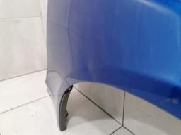AUDI Audi RS4 B8 8K Right Wing 8K0821104B Front Right Fender — thumbnail 6