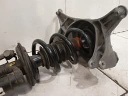 AUDI Audi RS4 B8 8K Shock Absorber Front 8K04023 Front Shock Absorber 8K0412019- — thumbnail 5