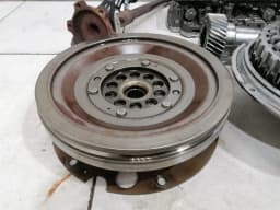AUDI AUDI RS4 B8 8K Gearbox Parts PXL (0B5 DL501-7Q) Gearbox PARTS PXL 4.2 FSI V8- — thumbnail 6