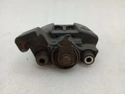 AUDI Audi R8 Type 42 V10 5.2 Left Rear Caliper 420615407K Park Rear Brake Caliper — thumbnail 5