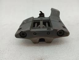 AUDI Audi R8 Type 42 V10 5.2 Left Rear Caliper 420615407K Park Rear Brake Caliper — thumbnail 3