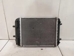AUDI Audi RS4 B8 8K water radiator 8K01212C water cooler radiator- — thumbnail 3