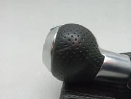 AUDI AUDI RS4 B8 8K GEAR KNOB 8K2713139Q RHD RIGHT HAND DRIVE- — thumbnail 6