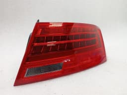 AUDI Audi RS5 8T right rear light 8T0945096H tail light rear right- — thumbnail 3