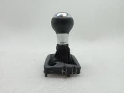 AUDI AUDI RS4 B8 8K GEAR KNOB 8K2713139Q RHD RIGHT HAND DRIVE- — thumbnail 10