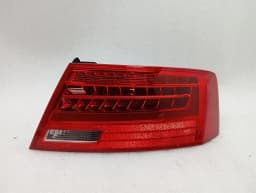 AUDI Audi RS5 8T right rear light 8T0945096H tail light rear right- — thumbnail 1