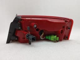 AUDI Audi RS5 8T left rear light 8T0945095H tail light rear left LED — thumbnail 4