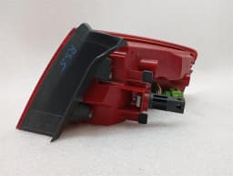 AUDI Audi RS5 8T left rear light 8T0945095H tail light rear left LED — thumbnail 5