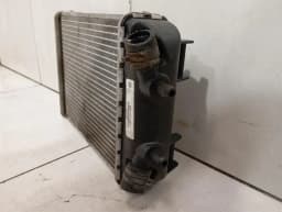 AUDI Audi RS4 B8 8K water radiator 8K01212C water cooler radiator- — thumbnail 5