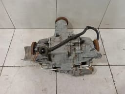 AUDI Audi RS5 8T Rear Diff 0BF500044 Rear Differential — thumbnail 2