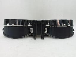 AUDI Audi RS4 B8 8K Instrument Cluster 8K0920983D Speedometer In Miles MPH + KMH- — thumbnail 9