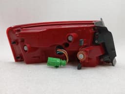 AUDI Audi RS5 8T right rear light 8T0945096H tail light rear right- — thumbnail 4