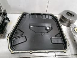 AUDI AUDI RS4 B8 8K Gearbox Parts PXL (0B5 DL501-7Q) Gearbox PARTS PXL 4.2 FSI V8- — thumbnail 9