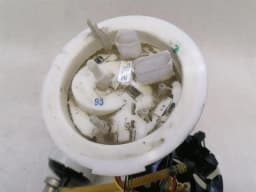 AUDI Audi RS4 8K Fuel Pump Electric 8K0919051AD Fuel Pump 4.2 FSi RS4- — thumbnail 6