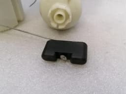 AUDI Audi RS4 8K Fuel Pump Electric 8K0919051AD Fuel Pump 4.2 FSi RS4- — thumbnail 3