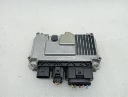 AUDI AUDI RS5 8T Power steering module 8K0907144M Power steering control unit — thumbnail 5