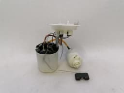 AUDI Audi RS4 8K Fuel Pump Electric 8K0919051AD Fuel Pump 4.2 FSi RS4- — thumbnail 2
