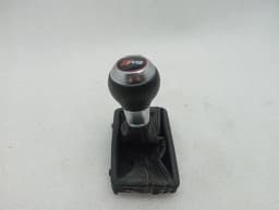 AUDI Audi RS5 8T Gear knob 8K2713139Q gear knob scratched- — thumbnail 2