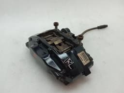 AUDI Audi R8 4S V10 RWD Left Rear Caliper 4S0615405Q Brake Caliper Rear Left 16-23- — thumbnail 5